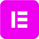 elementor pro
