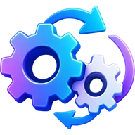 automation