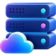 hosting