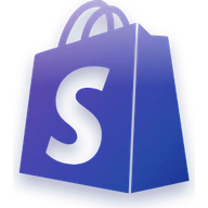 shopify