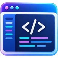 software