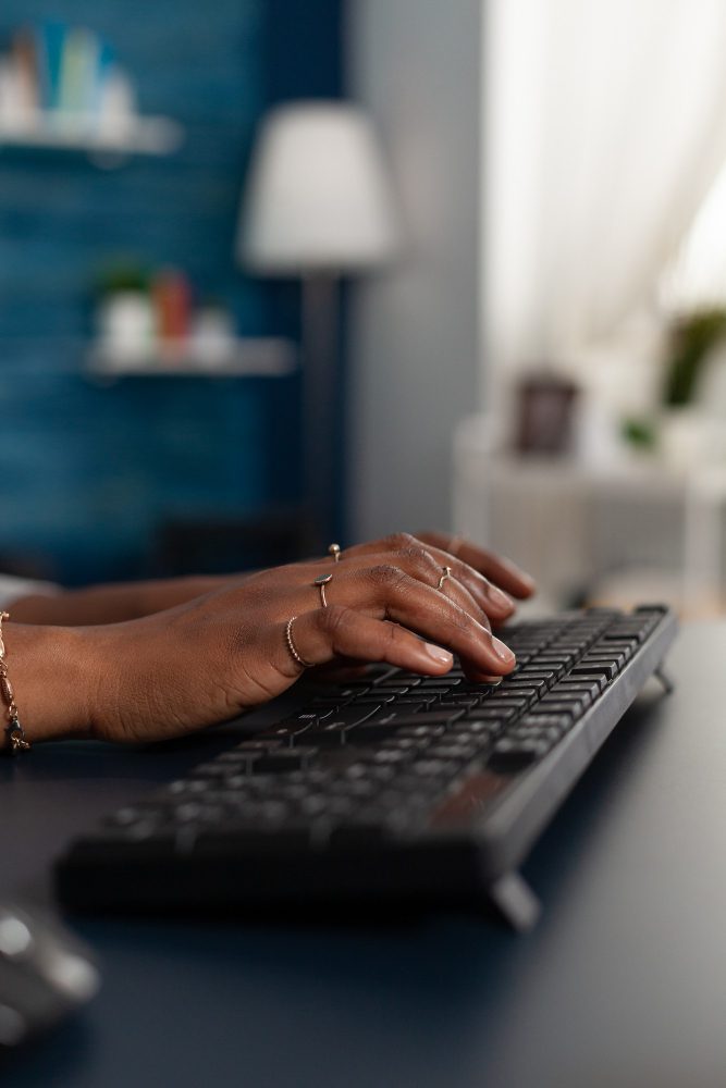 Content Writing 2 8736