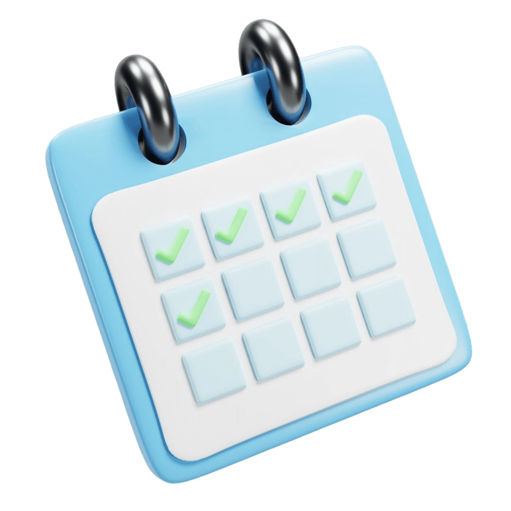 Website Design 4 Add a heading 14