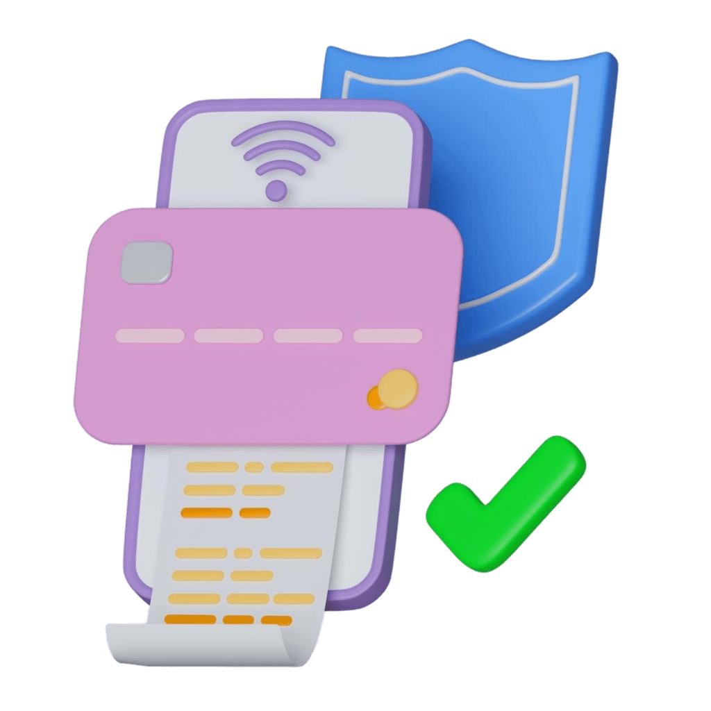 Website Design 5 Add a heading 15