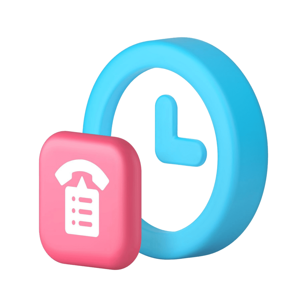 Website Hosting 5 Add a heading 6