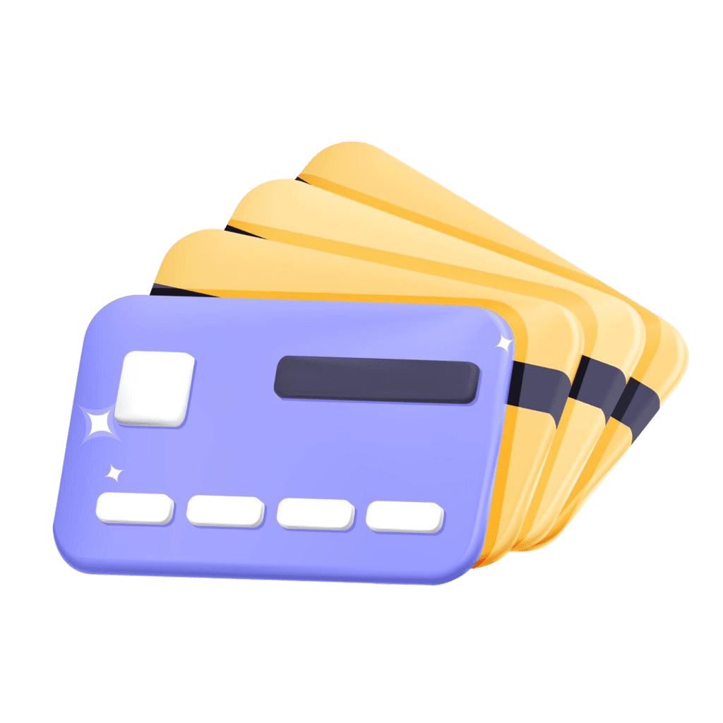 Website Hosting 4 Add a heading 7