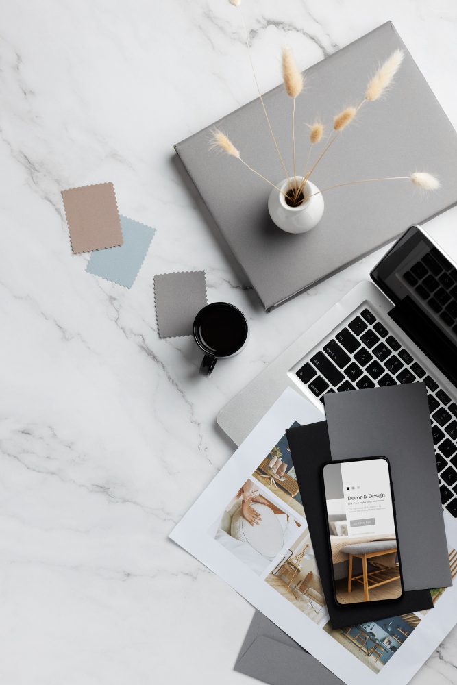 Website Design Newcastle 5 2149443520