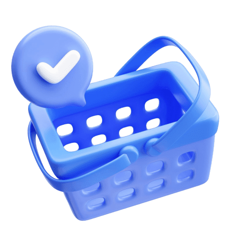 Add a heading Add a heading