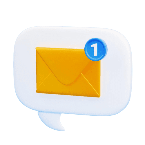 Add a heading Add a heading