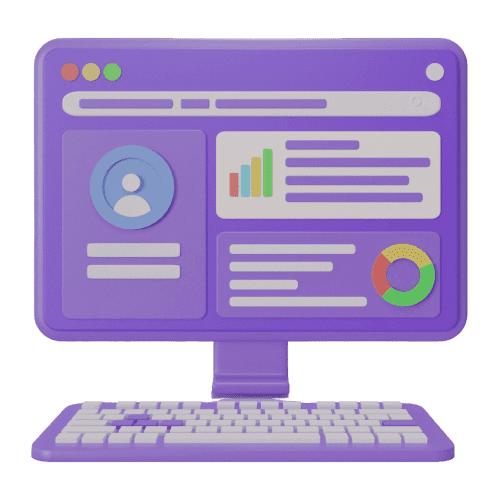 Add a heading Add a heading