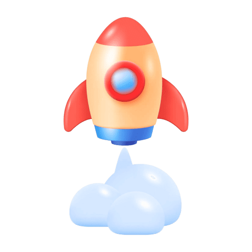 Add a heading Add a heading