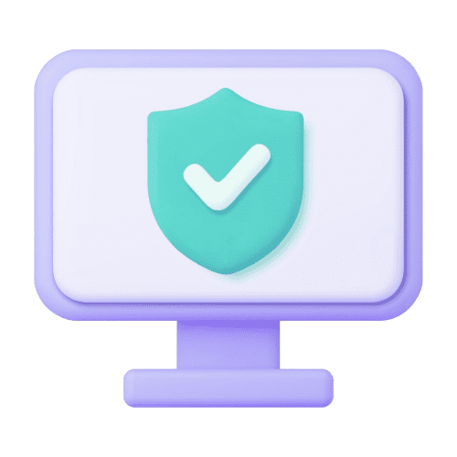 Add a heading Add a heading