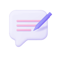 freepik__background__51498