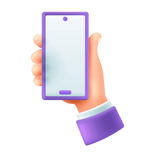 phone-human-hand-3d-cartoon-style-icon-person-businessman-using-social-media-smartphone-cellphone-flat-vector-illustration-technology-communication-internet-concept