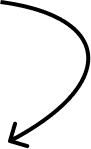 Group 57068