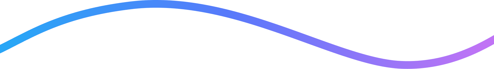 Vector 388