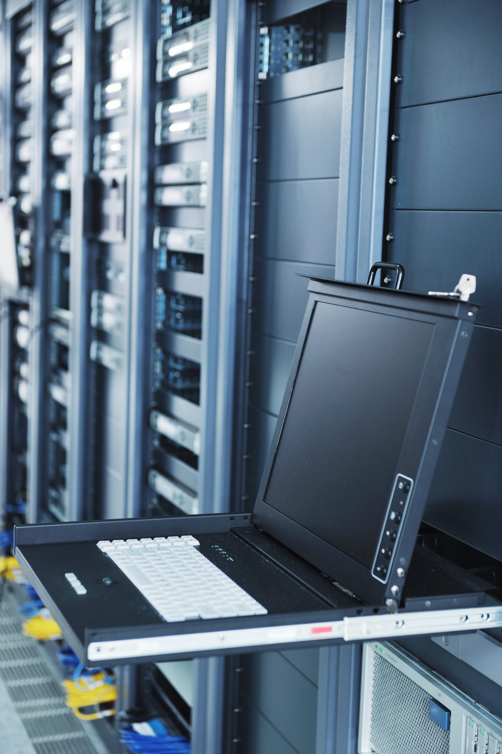 network server room 1 scaled