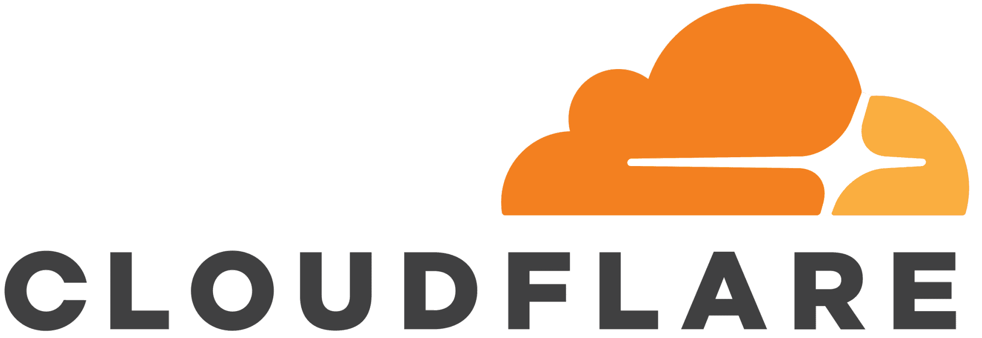 Cloudflare