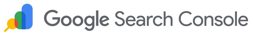 Google Search Console