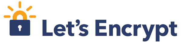 Let's Encrypt