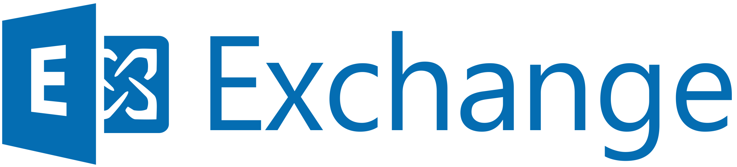 Microsoft Exchange