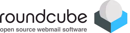 Roundcube