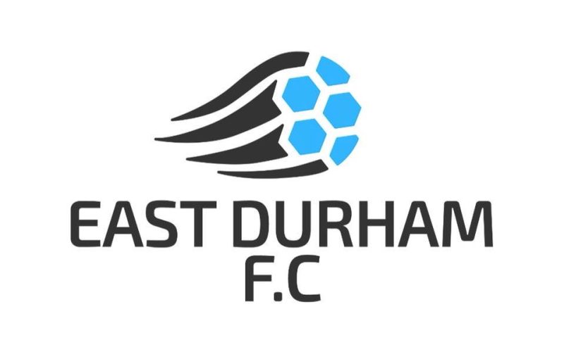 236872139_364683211810972_6703638318125187239_n