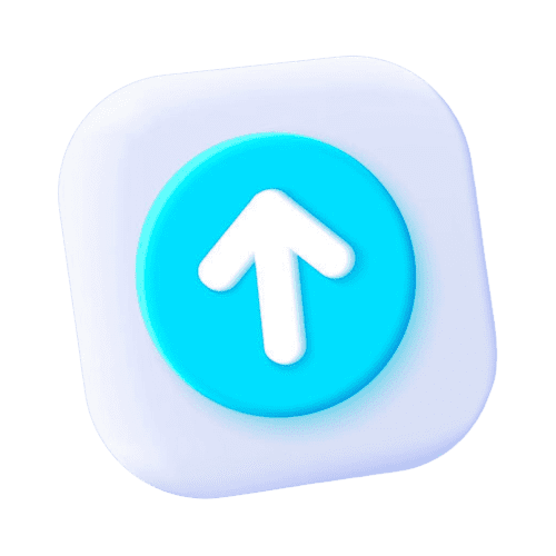Add a heading
