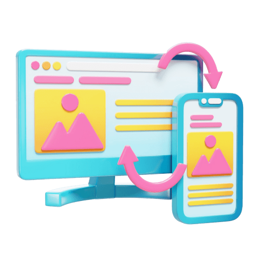 Add a heading