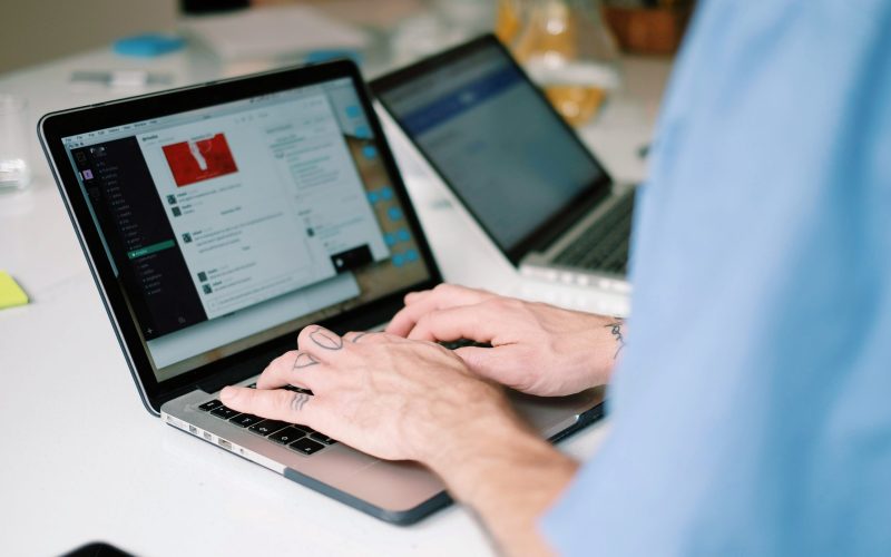 Processed with VSCO with c1 preset