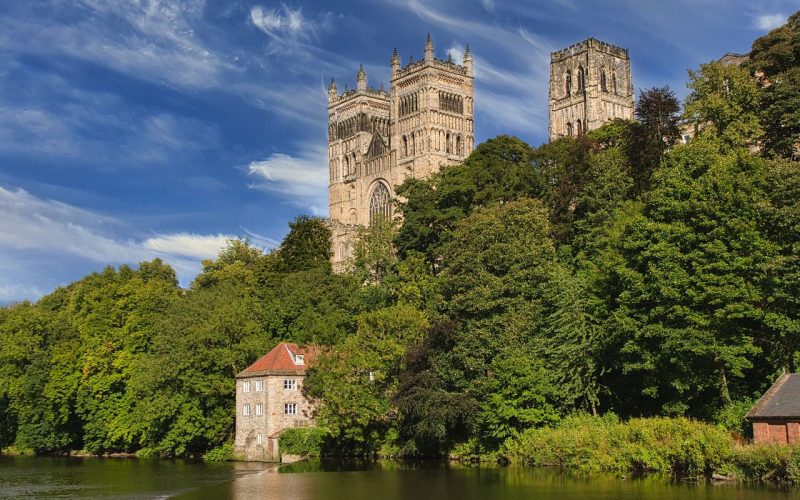 durham-5263945_1280