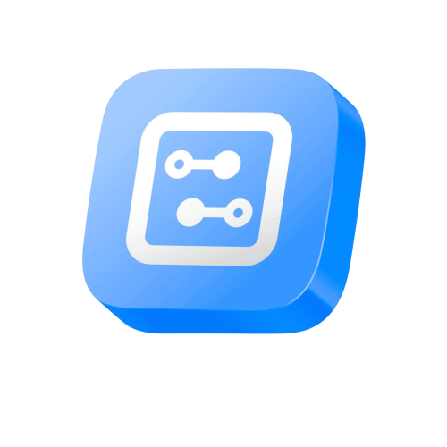 modern-connectivity-square-icon
