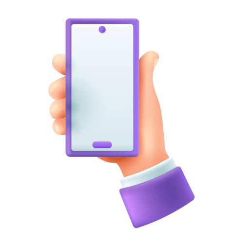 phone-human-hand-3d-cartoon-style-icon-person-businessman-using-social-media-smartphone-cellphone-flat-vector-illustration-technology-communication-internet-concept