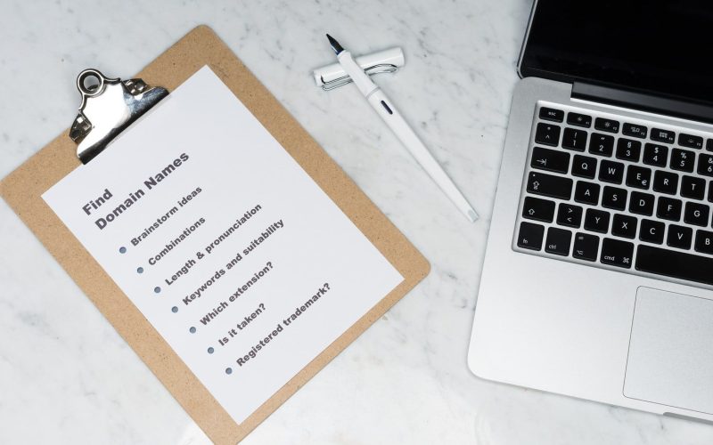 photo-1586281380426-f644f2dc6ada