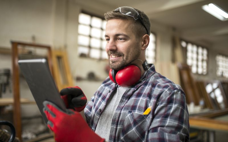 professional-carpenter-workshop-scaled