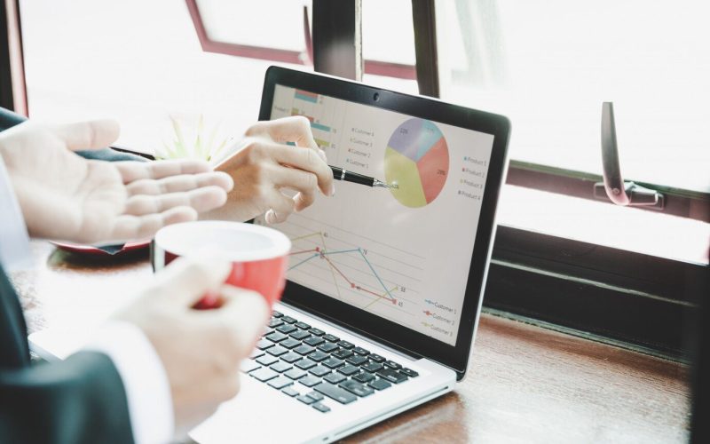 team-work-process-photo-young-business-crew-working-with-new-startup-project_1150-9099