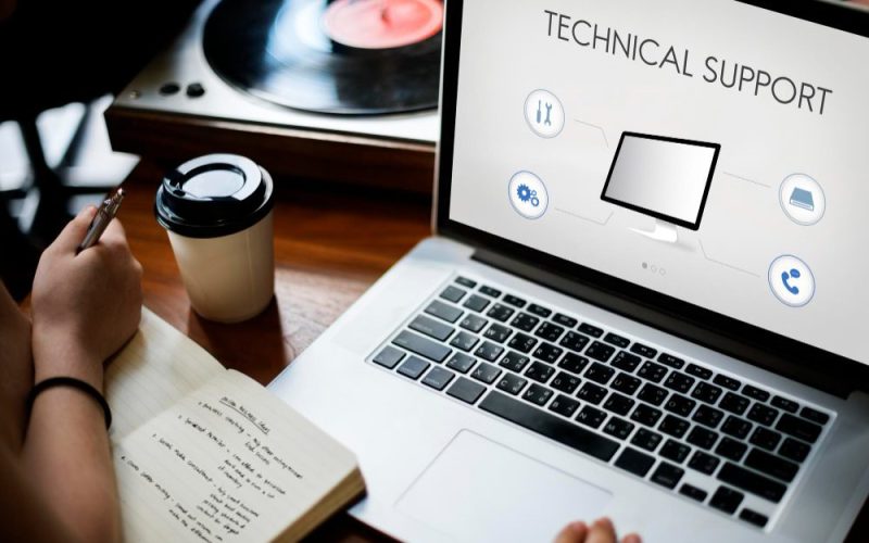 technology-technical-assistance-repair-conceopt